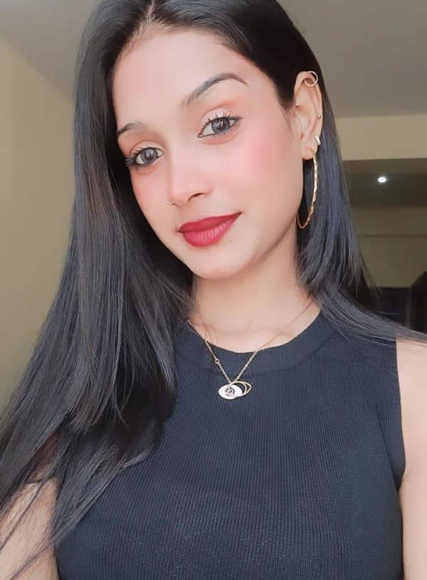 escorts service in mumbai
