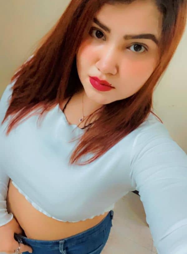 Escorts Service Mumbai