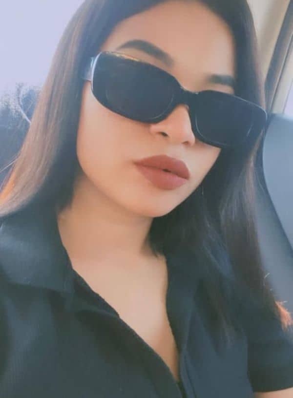 Call Girl Service in Mumbai