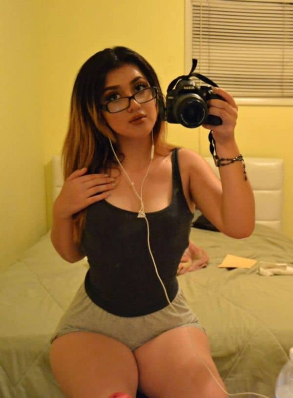 Dating escorts in mumbai