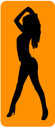 Mumbai Escorts